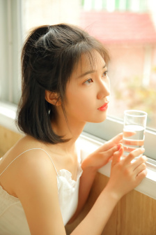 一个妈妈的女儿电影韩国