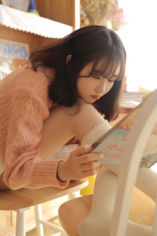 性欧美