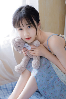 明星专题：芦展翔